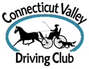 Connecticut Valley Driving Club